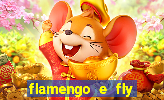 flamengo e fly emirates ultimas noticias